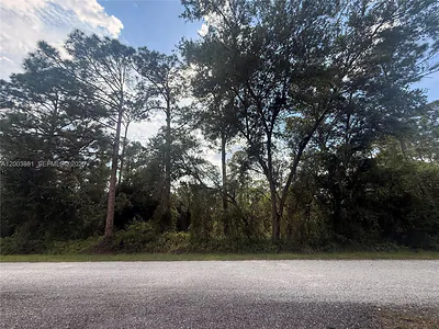 150 s olivo st Clewiston FL