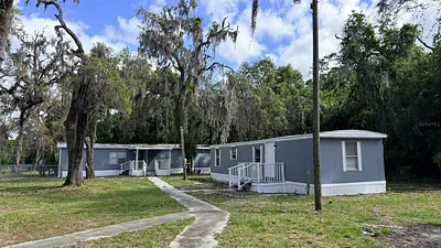 10920-10928 MALATI STREET New Port Richey FL