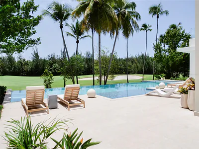 7000 BAHIA BEACH G3 ATLANTIC DRIVE Rio Grande PR