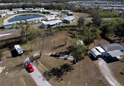 11854 SW LOOP TERRACE Arcadia FL