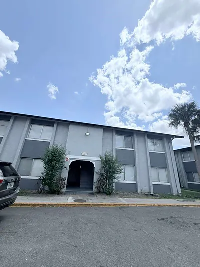 4767 S TEXAS AVENUE 4767B #4767B Orlando FL