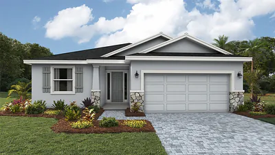 1508 LOVE GRASS TERRACE Parrish FL