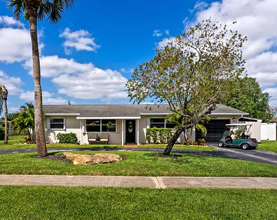 3099 Medinah Circle E, Greenacres, FL 33467 Greenacres FL