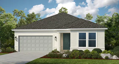 7825 CENTAURUS WAY Sarasota FL