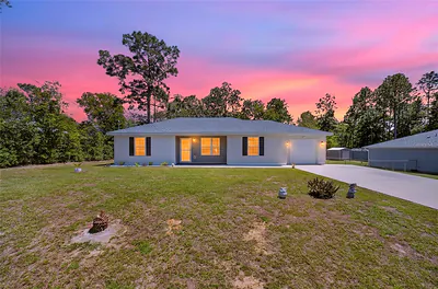 7029 HEMLOCK COURSE Ocala FL