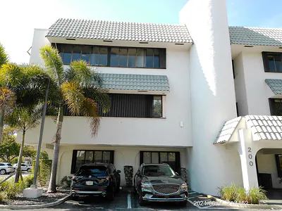 200 W Palmetto Park Road, Boca Raton, FL 33432 Boca Raton FL