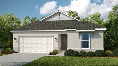 7824 CENTAURUS WAY Sarasota FL