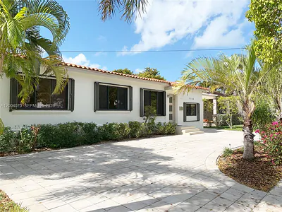 7750 Noremac Avenue, Miami Beach, FL 33141 Miami Beach FL