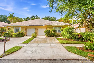 2513 Coral Trace Pl 0 Delray Beach FL