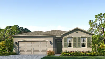 4315 FENCE ROW COURT Lakewood Ranch FL