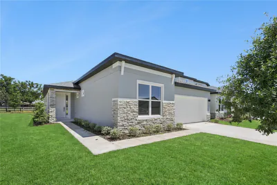 4473 NW 37TH STREET ROAD Ocala FL