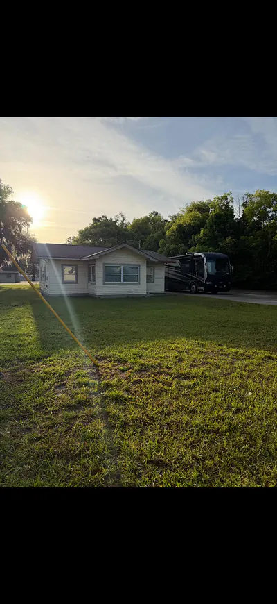 1011 S Palm Avenue, Palatka, FL Palatka FL