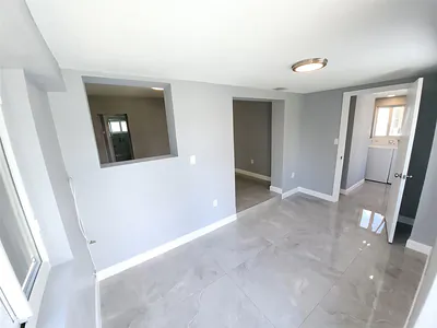 1766 NE 181st Street, North Miami Beach, FL 33162 North Miami Beach FL