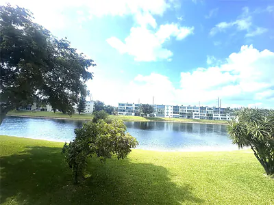 2004 Harwood C 2004, Deerfield Beach, FL 33442 #2004 Deerfield Beach FL