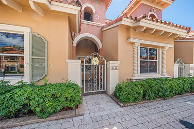 4948 Tradewinds Ter 504 #504 Dania Beach FL