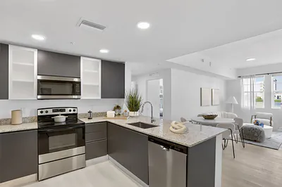 5579 MILLENIA PARK BOULEVARD 510 #510 Orlando FL