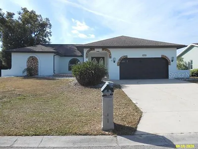 710 EAGLE LANE Apollo Beach FL