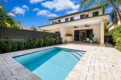3141 Day Ave 3141 #3141 Miami FL