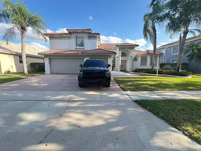 13840 NW 20th St Pembroke Pines FL