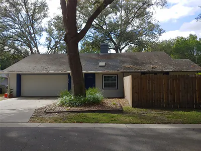 1034 SW 79TH TERRACE Gainesville FL