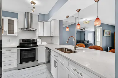 18 Willowbrook Lane 103, Delray Beach, FL 33446 #103 Delray Beach FL