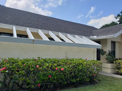10875 Lake Front Place, Boca Raton, FL 33498 Boca Raton FL