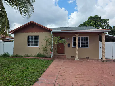 905 S F Street, Lake Worth Beach, FL 33460 Lake Worth Beach FL