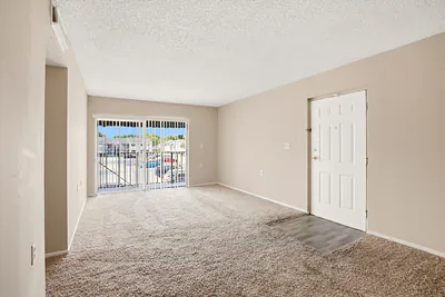 1153 Lake Victoria Drive H, West Palm Beach, FL 33411 #H West Palm Beach FL