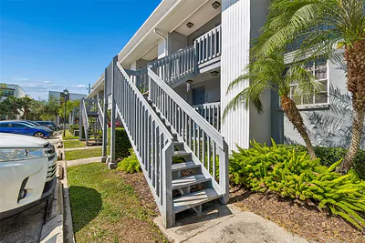 4839 MCELROY F206 #F206 Tampa FL
