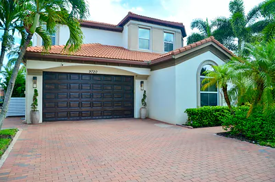 9720 Phipps Lane, Wellington, FL 33414 Wellington FL