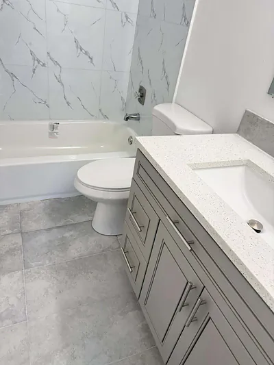 1003 Twin Lakes Drive 29-c, Coral Springs, FL 33071 #29-c Coral Springs FL