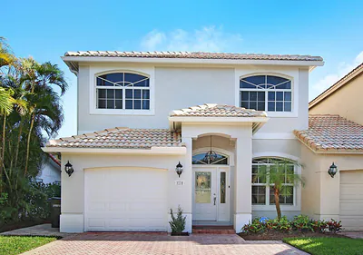 218 Pine Avenue, Lauderdale-By-The-Sea, FL 33308 Lauderdale By The Sea FL