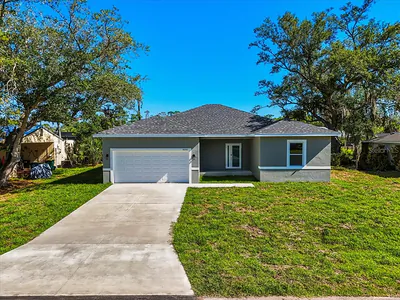 18292 TROON AVENUE Port Charlotte FL