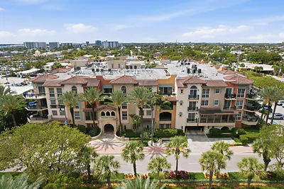 4445 El Mar Drive 2414, Lauderdale-By-The-Sea, FL 33308 #2414 Lauderdale By The Sea FL