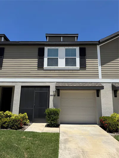 5860 OCEAN ISLE DRIVE Nokomis FL
