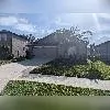 446 ARGYLL DRIVE Spring Hill FL