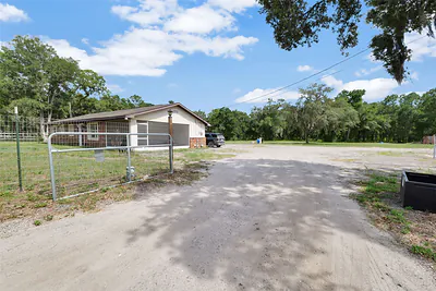 16700 AUBURNDALE LANE Spring Hill FL
