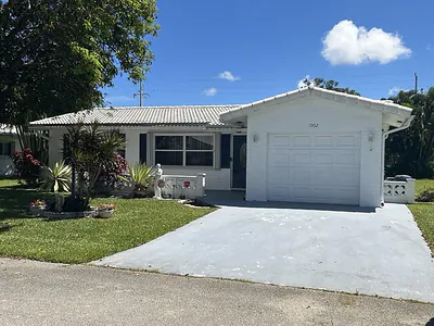 1902 SW 22nd Avenue, Boynton Beach, FL 33426 Boynton Beach FL