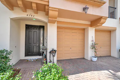 4742 Grand Cypress Circle N, Coconut Creek, FL 33073 Coconut Creek FL