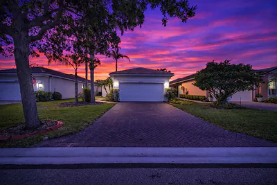 10070 SW Chadwick Drive, Port St. Lucie, FL 34987 Port St Lucie FL