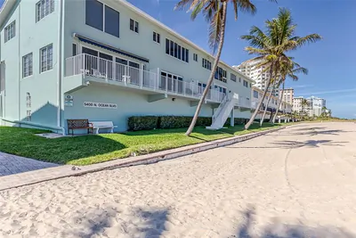 5400 N Ocean Boulevard 57, Lauderdale-By-The-Sea, FL 33308 #57 Lauderdale By The Sea FL