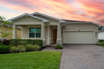 560 Veridian Circle NW, Palm Bay, FL 32907 Palm Bay FL