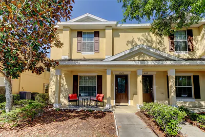 4623 CHATTERTON WAY Riverview FL