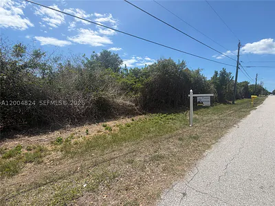 7329 SE Regina Drive, Port Charlotte, FL 34224 Port Charlotte FL