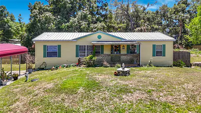 7207 50TH AVENUE S Tampa FL