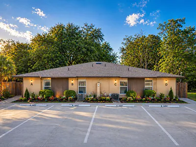 2950 SE 53RD COURT Ocala FL