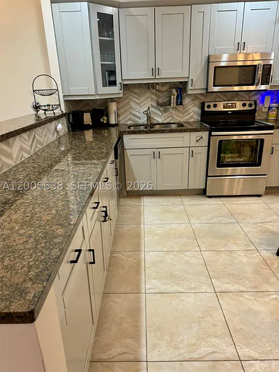 3725 S Ocean Drive L12, Hollywood, FL 33019 #L12 Hollywood FL
