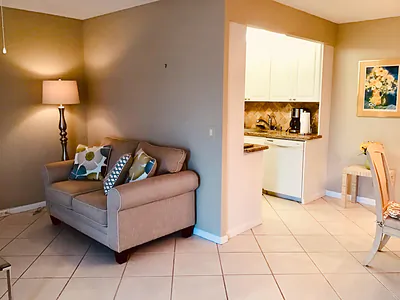 4008 Cornwall A, Boca Raton, FL 33434 Boca Raton FL