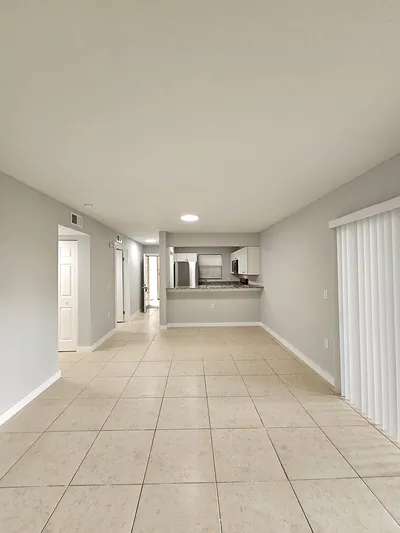1545 Lake Crystal Drive D, West Palm Beach, FL 33411 #D West Palm Beach FL