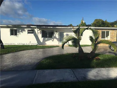 4242 SW 98th Ave 4242 #4242 Miami FL